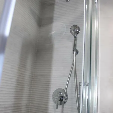 Apartament Atarazana Malaga