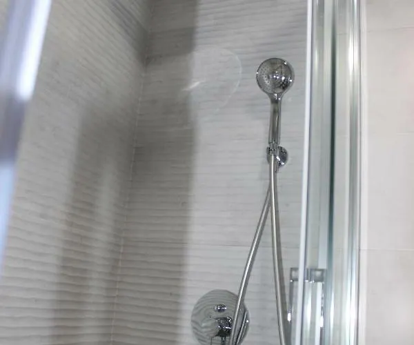 Apartment Atarazana Malaga